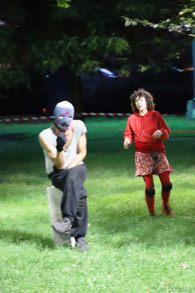 Diapositive suivante